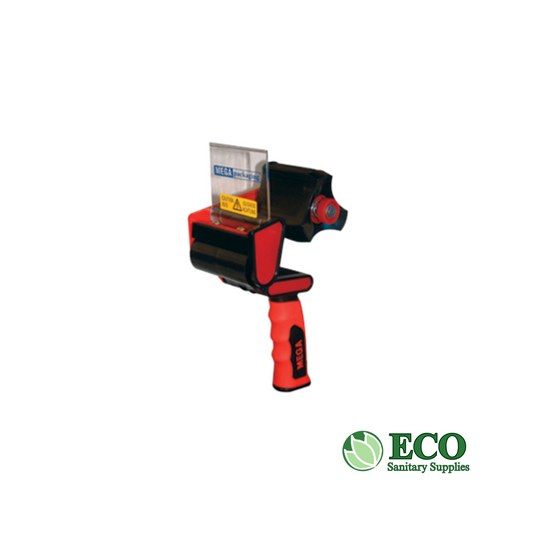 Tape Dispenser Heavy Duty 3in Side Load