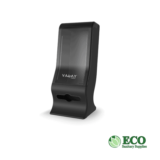 Valay Dispenser for Tabletop Napkins (NT555)