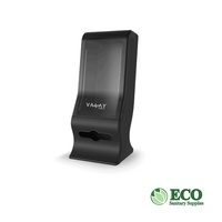 Valay Dispenser for Tabletop Napkins (NT555)