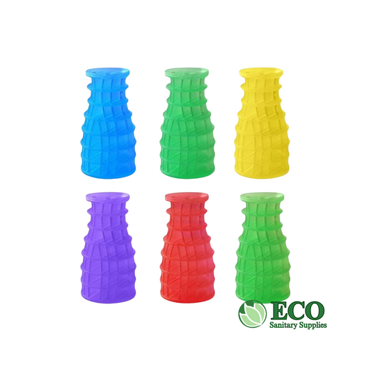 Eco Air 2.0 Room Air Freshener 6/Box EACH