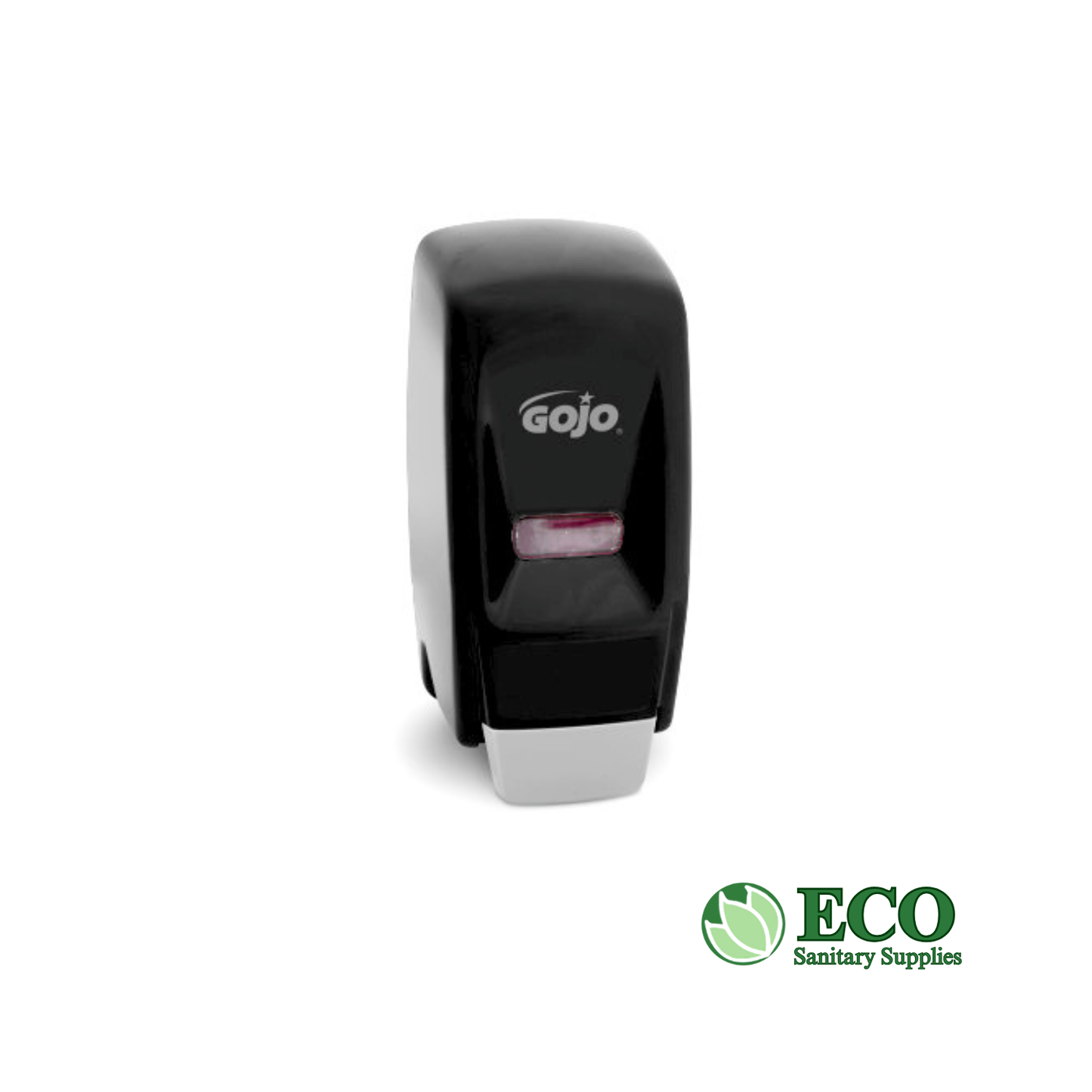 GOJO Black 800ml Dispenser