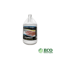 Foaming Handsoap, Foamy 4 Gallons / Case