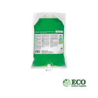Betco Clario Green Earth foaming Skin Cleanser 1000 ML 6/Cs