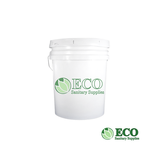 50 Lbs Powder Laundry Detergent
