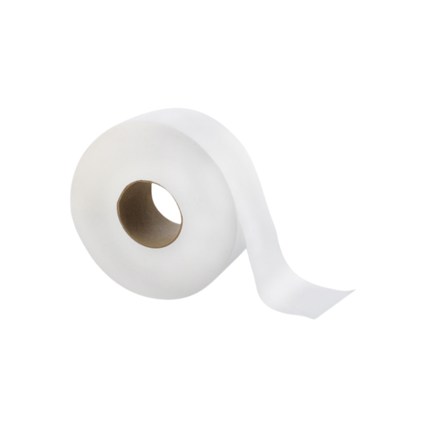 Livi® VPG Select Jumbo Bath Tissue 2-ply 1000' 12 Rolls / Case
