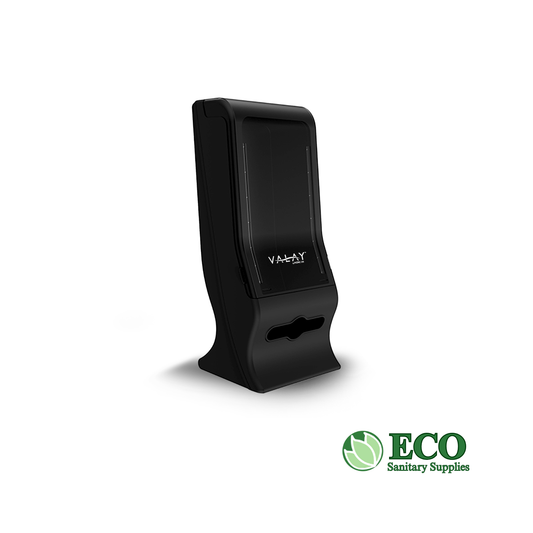 Valay Dispenser for Tabletop Napkins (NT555)