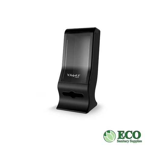 Valay Dispenser for Tabletop Napkins (NT555)