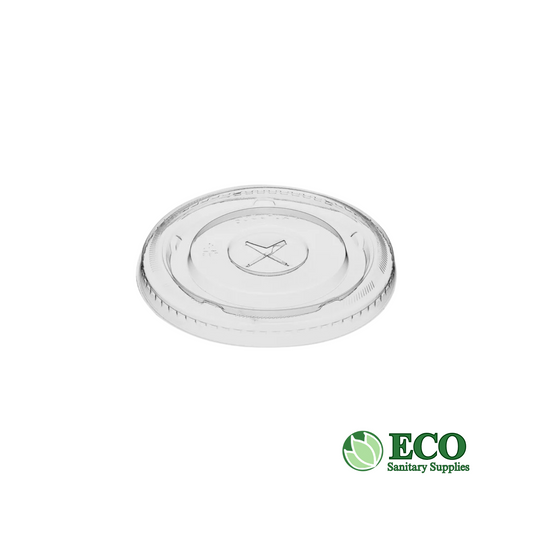 Axxion Cross Lid 32EU 10/100 LS-105 PET