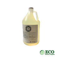 Body Wash, 4 Gallons / Case