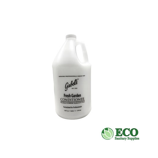 Fresh Garden Hair Conditioner 4 Gallons / Case