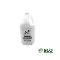 Fresh Garden Hair Conditioner 4 Gallons / Case
