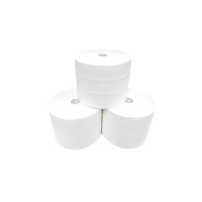 Toilet Paper Small Core 1000ft 36 rolls/cs TPV-SC1000