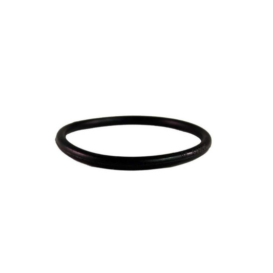 Sanitaire / Eureka Vacuum Belt 30563 52100