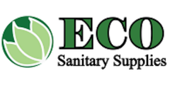 Internal Updates Eco Sanitary Supplies