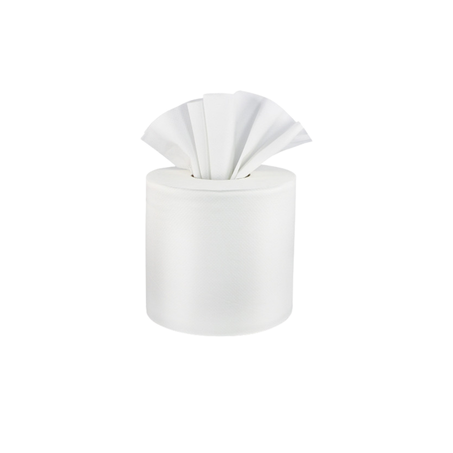 Livi® VPG Select Center Pull Towel 600ft 12 Rolls / Case