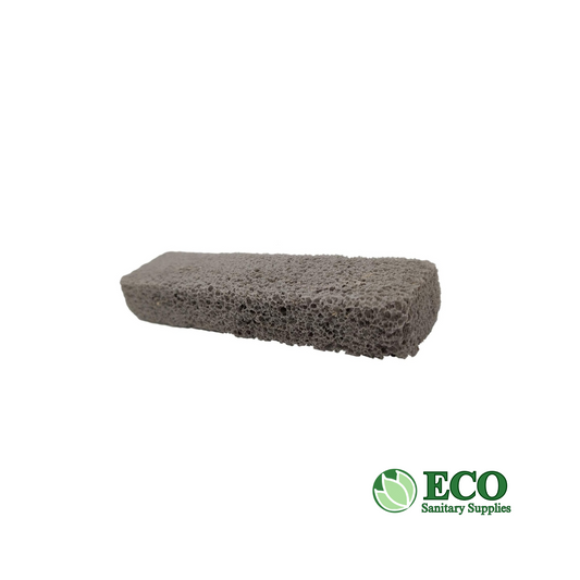 Pumice Scouring Stick (EACH)