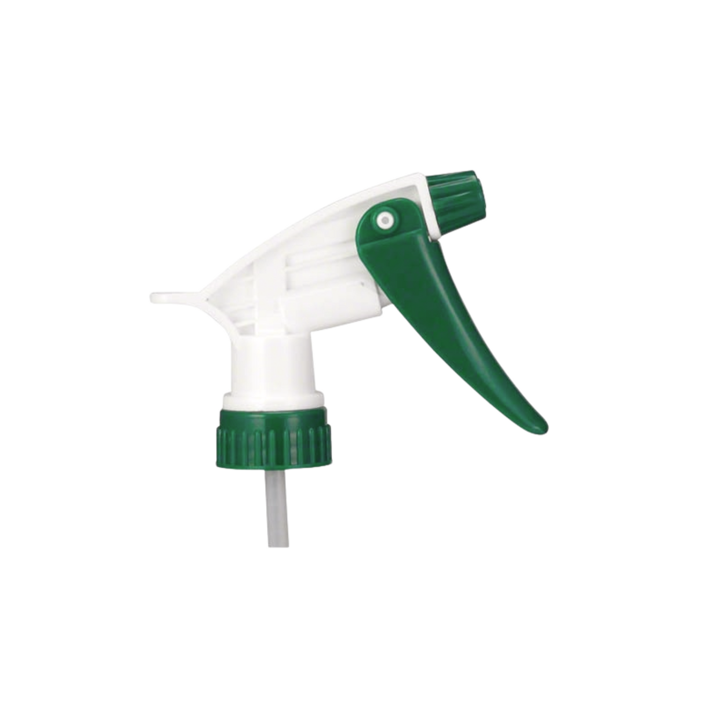 Tolco Green/White Trigger Sprayer 320