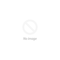 CloroxPro Pine-Sol Multi-Surface Cleaner, Lemon Fresh, 80 Fl Oz, Pack Of 3 Bottles